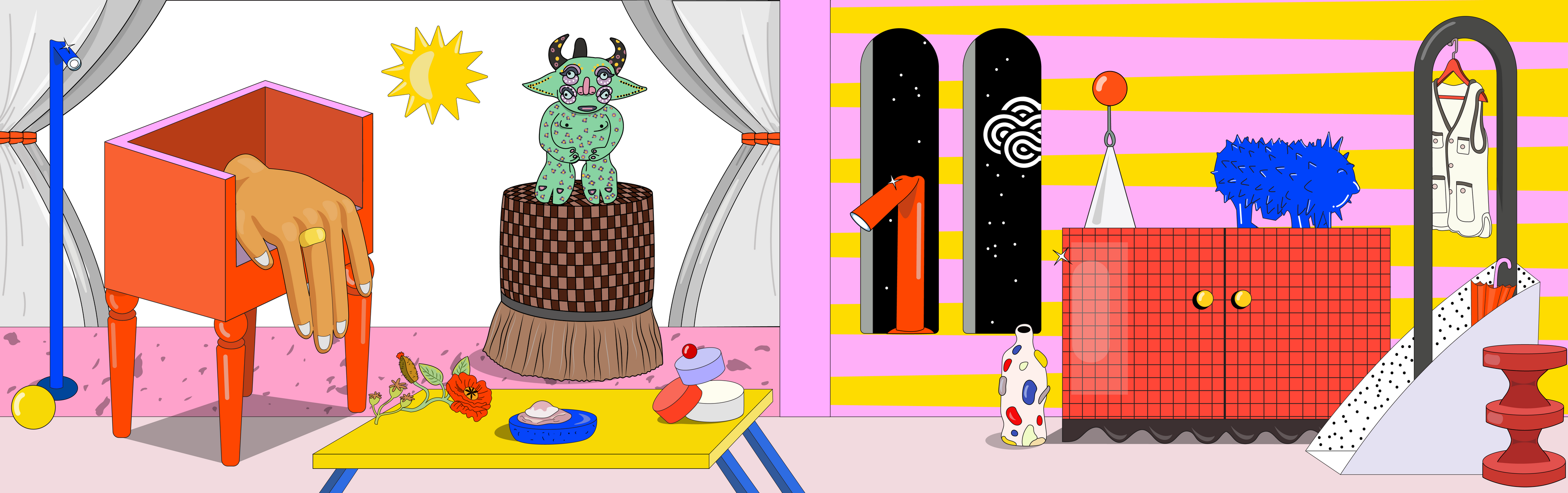 slider image slider_item_JVKpeh