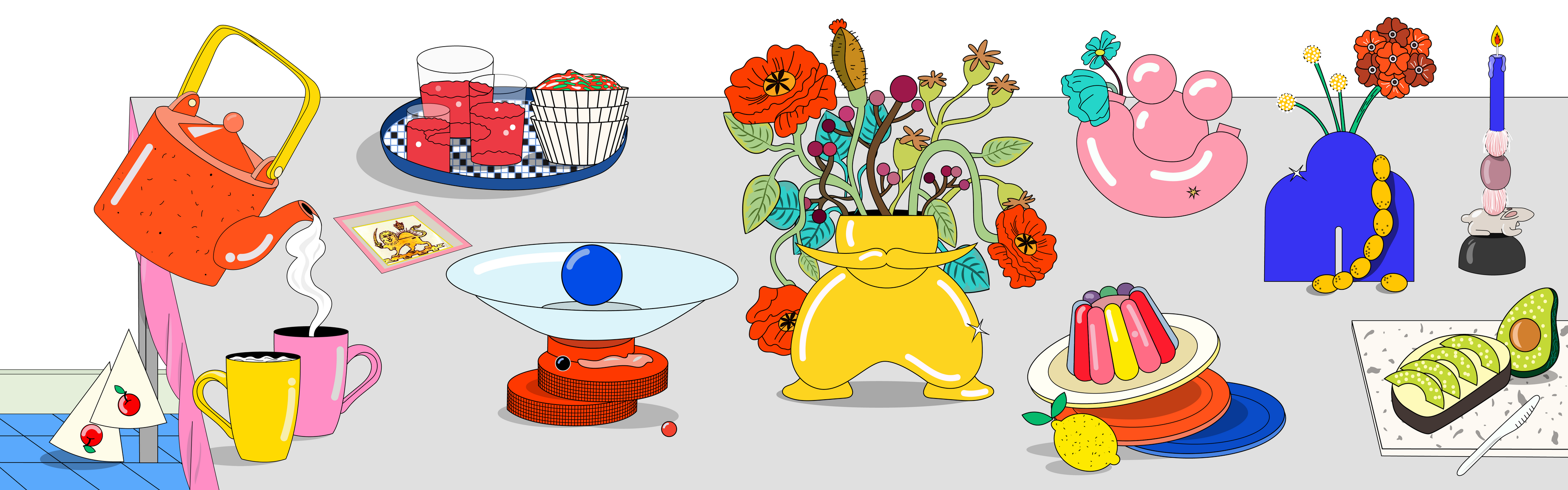 slider image slider_item_GrV8pr