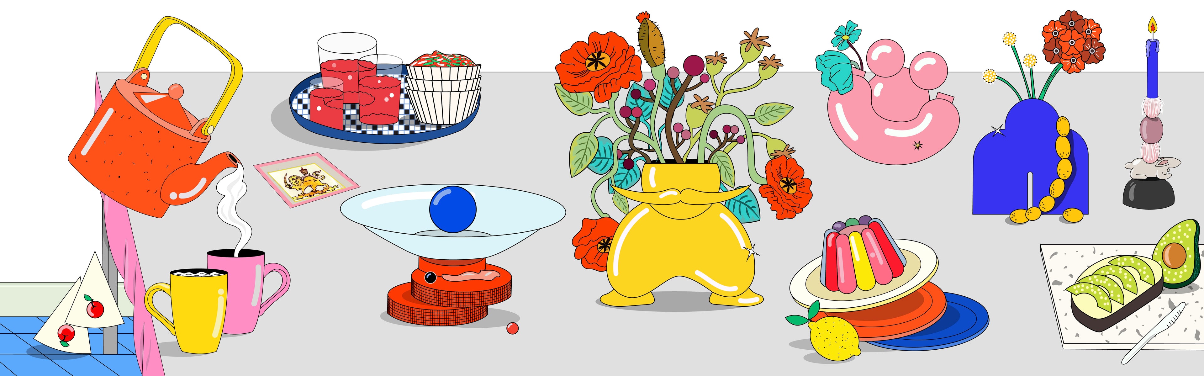 slider image slider_item_9CdFj7