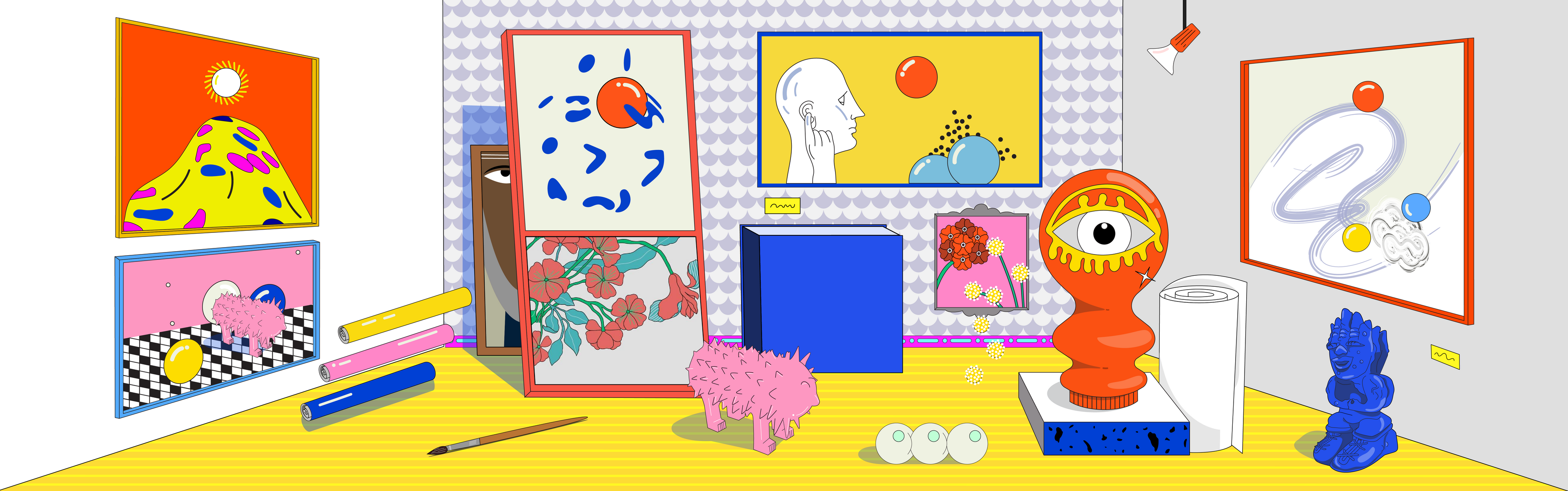 slider image slider_item_3ypHUP