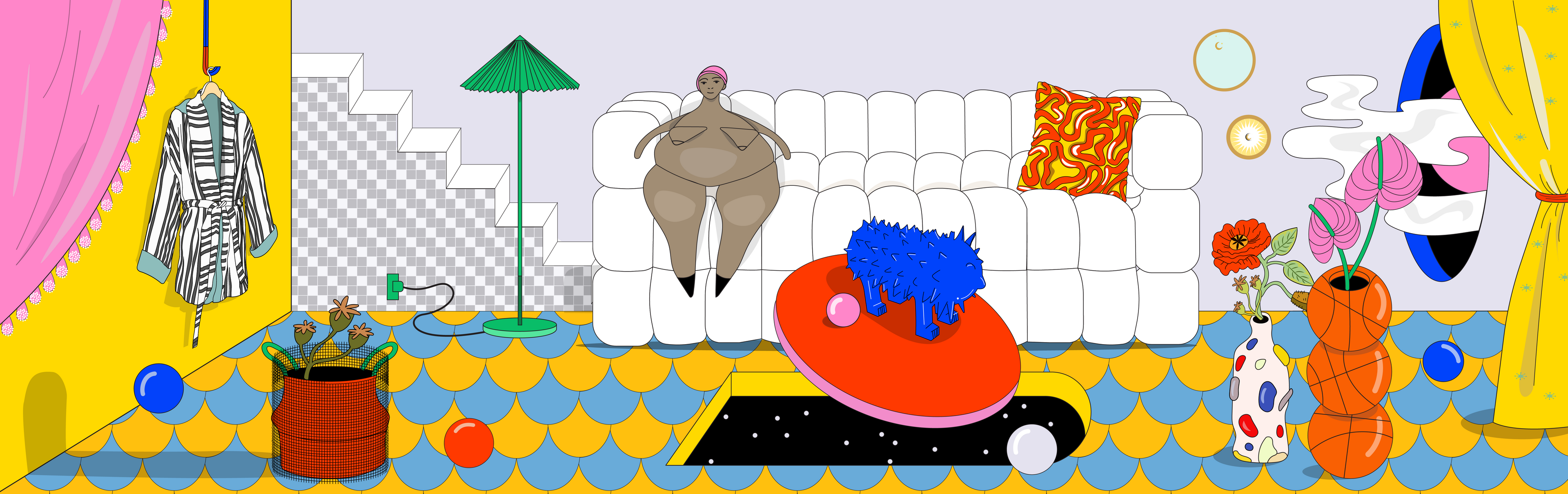 slider image slider_item_h6a9eW