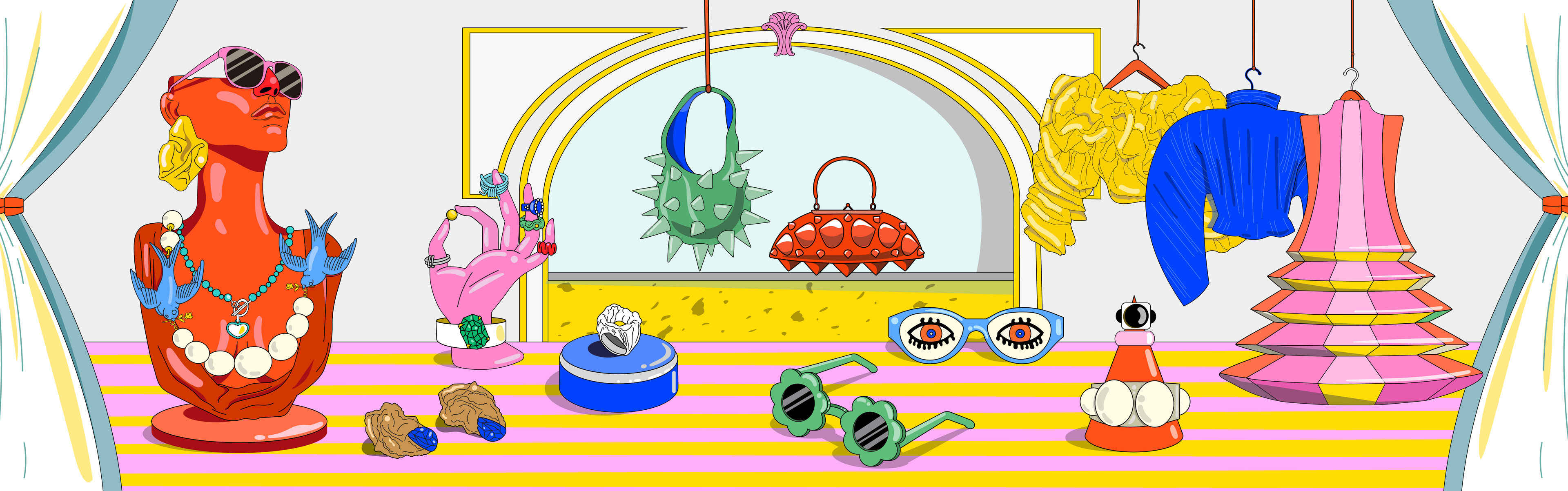 slider image slider_item_JVKpeh