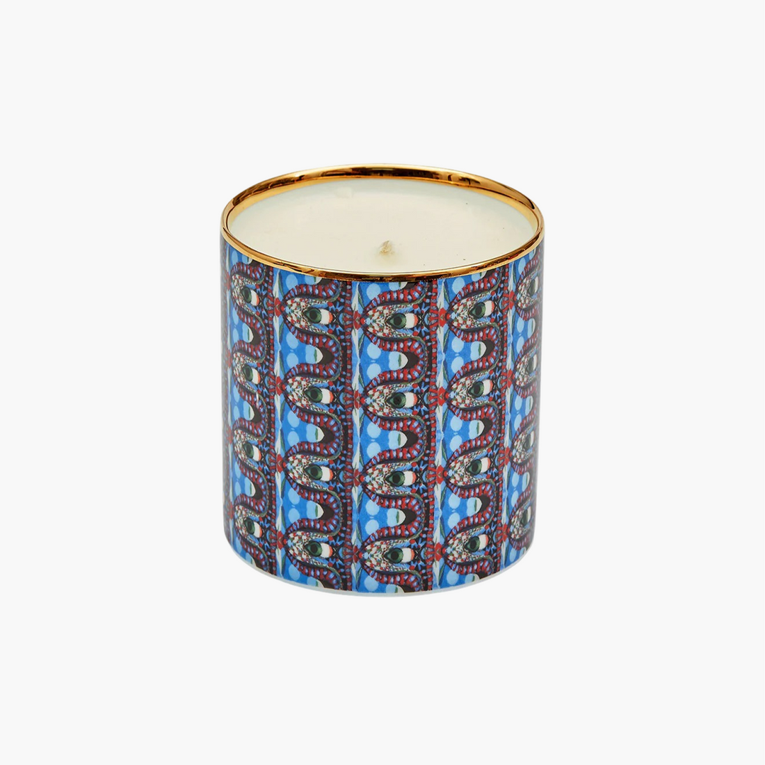 BLUE ME AWAY-Without Furoshiki wrapping