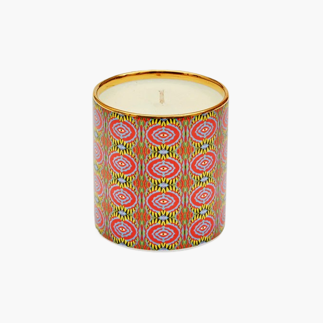 BEDAZZLING-Without Furoshiki wrapping