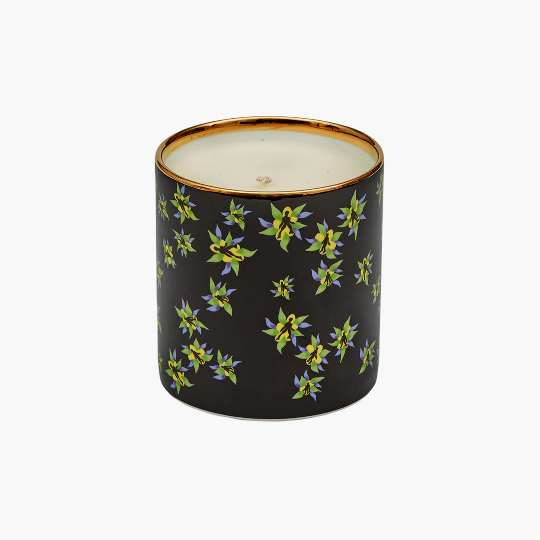 DANCING IN THE DARK-With Furoshiki wrapping