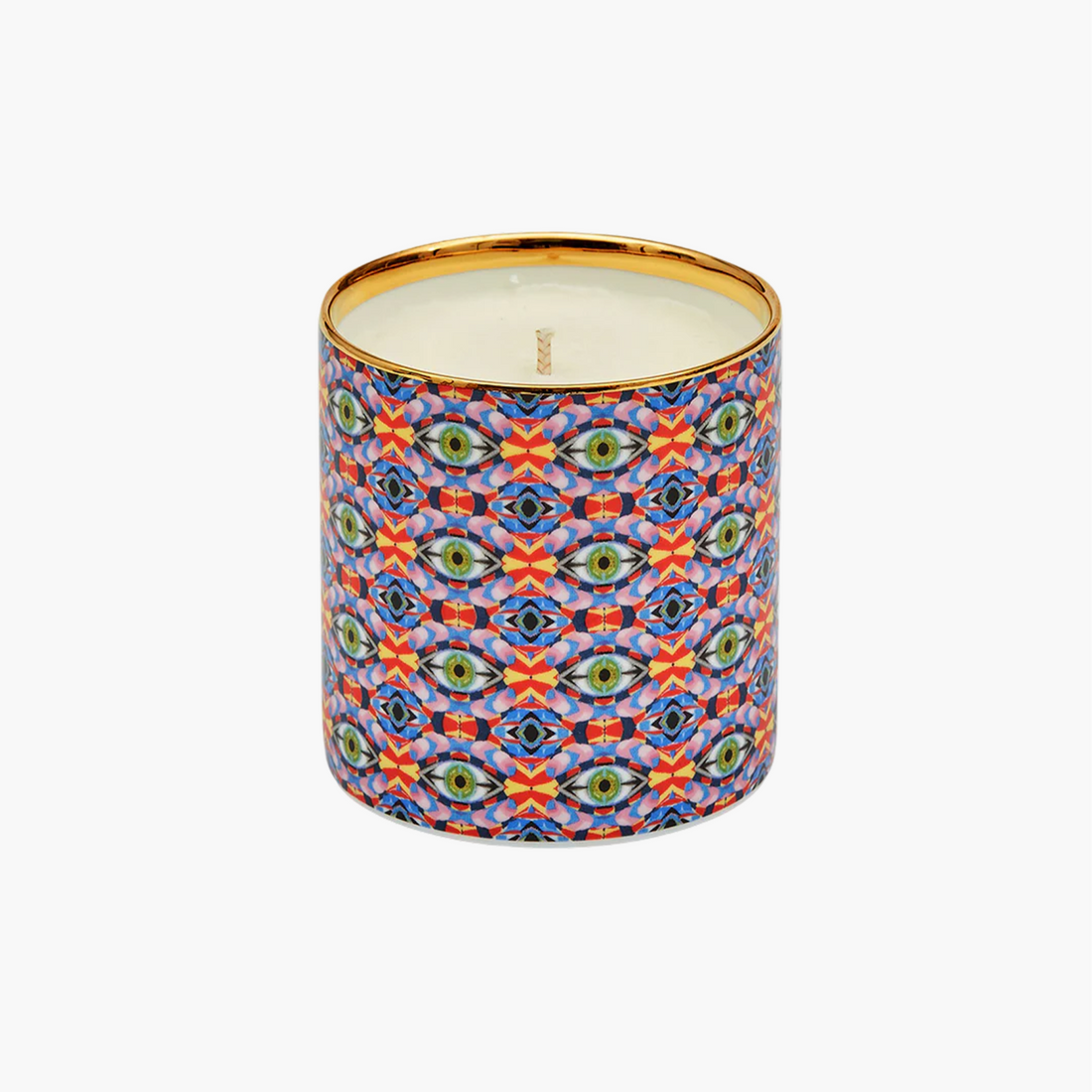 ILLUMINATED-With Furoshiki wrapping