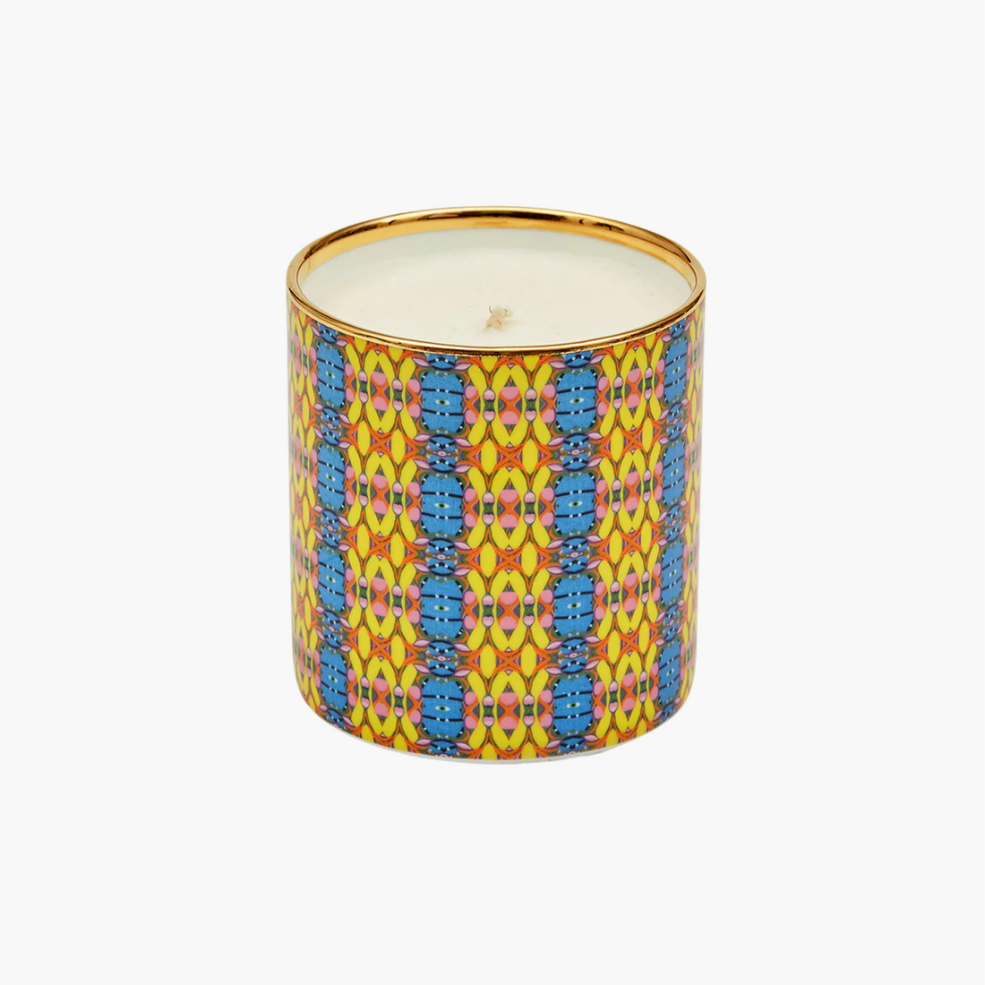 RIZE N SHINE-Without Furoshiki wrapping