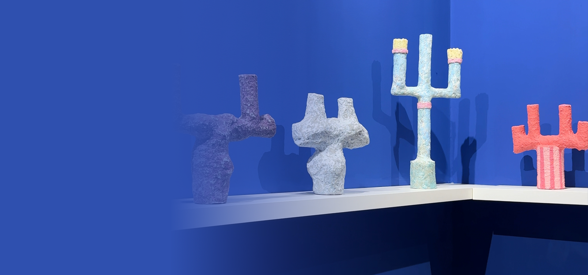 slider image slider_item_iMyVKW