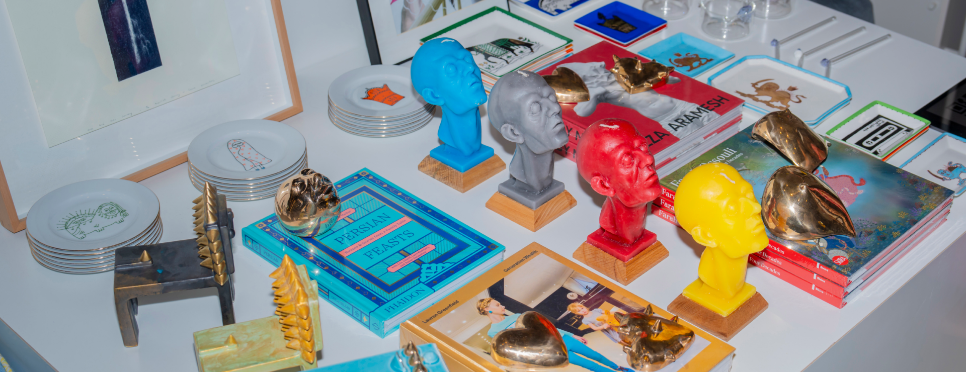 slider image slider_item_A6Yw8h