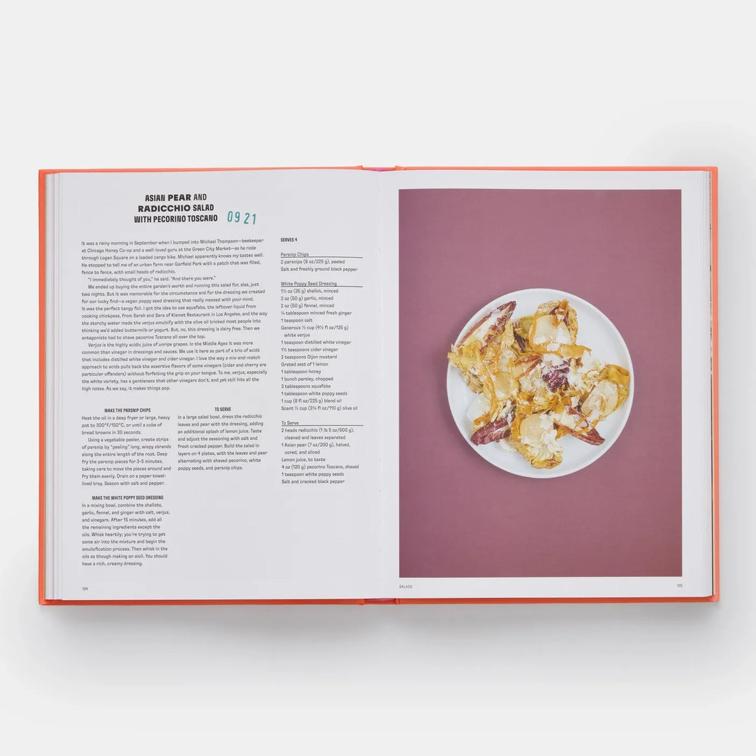 Lula Cafe Cookbook - Jason Hammel